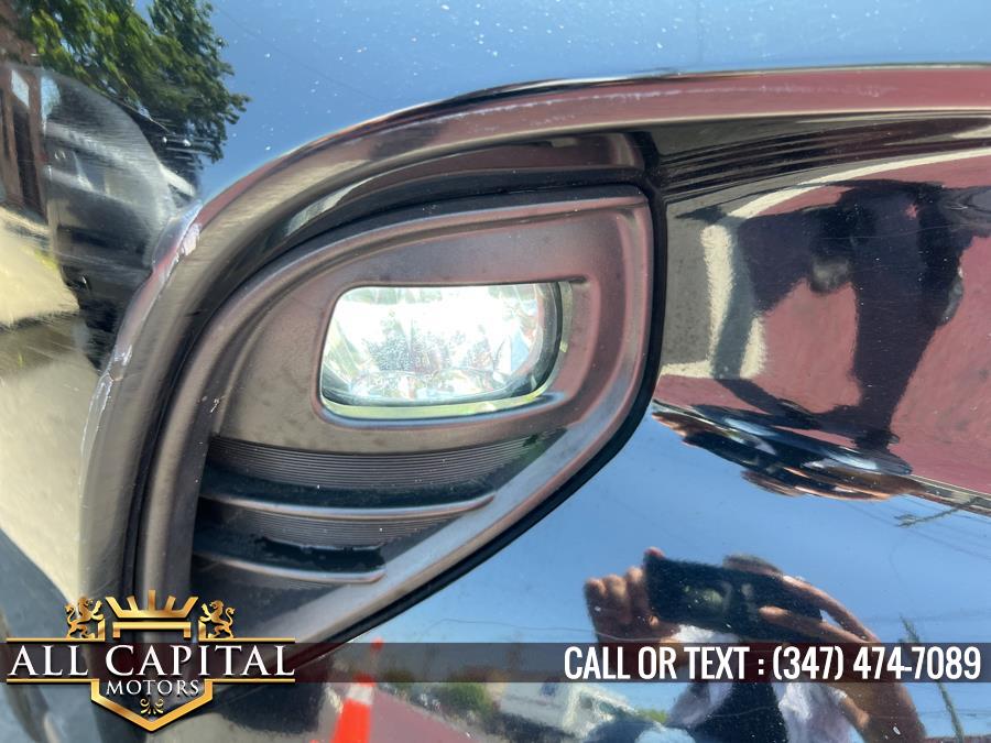 2021 Toyota Highlander XLE AWD (Natl), available for sale in Brooklyn, New York | All Capital Motors. Brooklyn, New York 2021 Toyota Highlander XLE AWD (Natl), available for sale in Brooklyn, New York | All Capital Motors. Brooklyn, New York