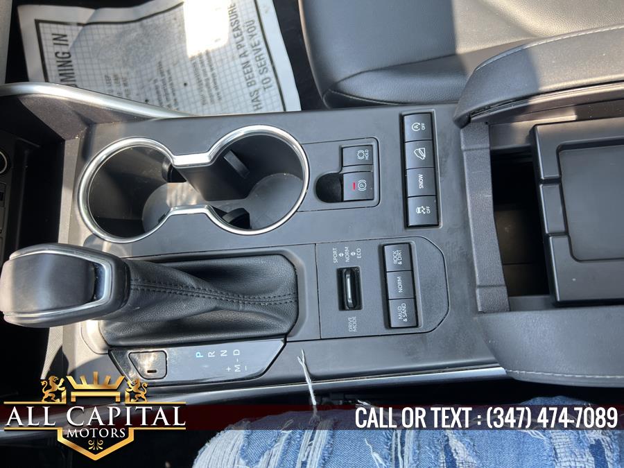 2021 Toyota Highlander XLE AWD (Natl), available for sale in Brooklyn, New York | All Capital Motors. Brooklyn, New York 2021 Toyota Highlander XLE AWD (Natl), available for sale in Brooklyn, New York | All Capital Motors. Brooklyn, New York