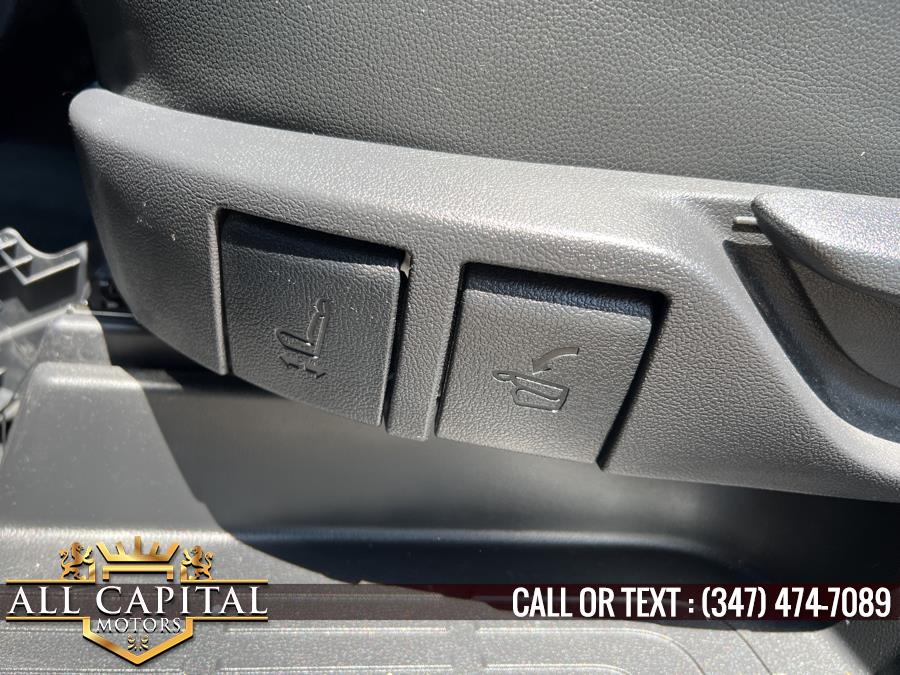 2021 Toyota Highlander XLE AWD (Natl), available for sale in Brooklyn, New York | All Capital Motors. Brooklyn, New York 2021 Toyota Highlander XLE AWD (Natl), available for sale in Brooklyn, New York | All Capital Motors. Brooklyn, New York