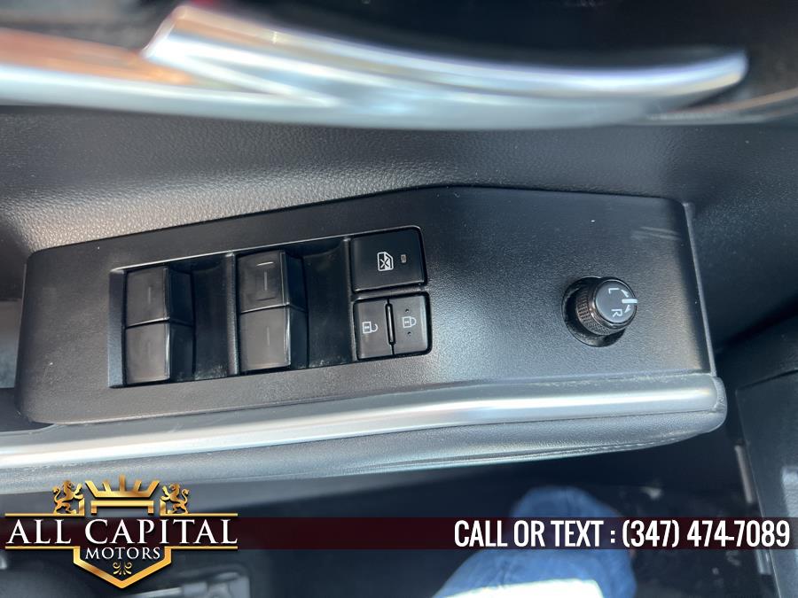 2021 Toyota Highlander XLE AWD (Natl), available for sale in Brooklyn, New York | All Capital Motors. Brooklyn, New York 2021 Toyota Highlander XLE AWD (Natl), available for sale in Brooklyn, New York | All Capital Motors. Brooklyn, New York