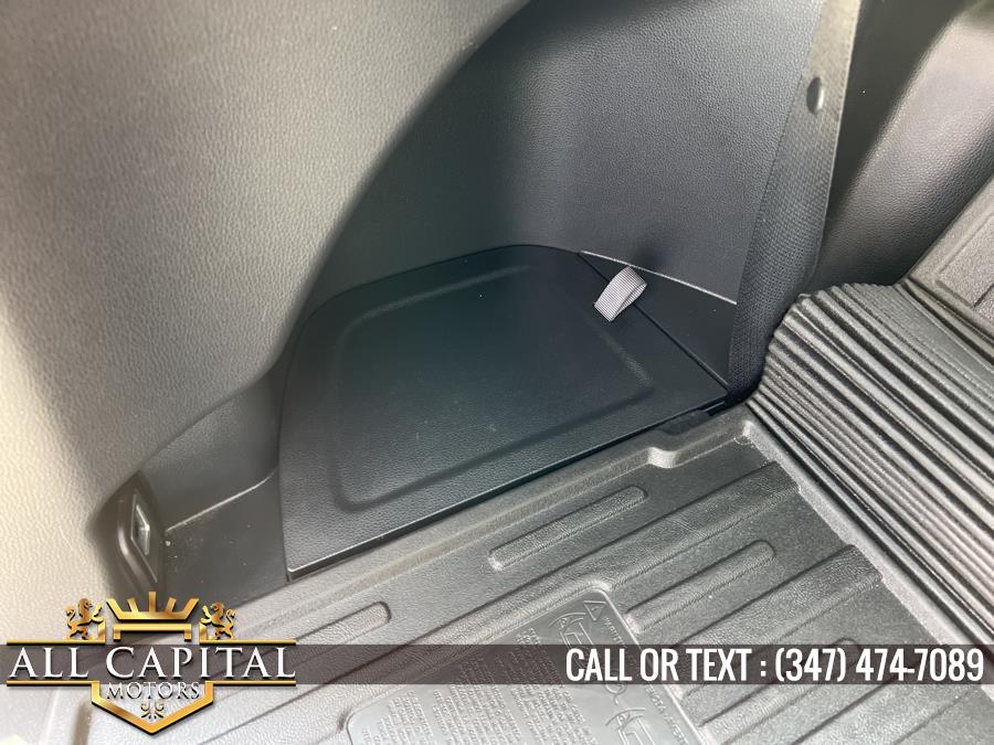 2021 Toyota Highlander XLE AWD (Natl), available for sale in Brooklyn, New York | All Capital Motors. Brooklyn, New York 2021 Toyota Highlander XLE AWD (Natl), available for sale in Brooklyn, New York | All Capital Motors. Brooklyn, New York