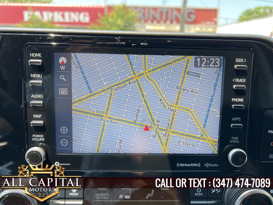 2021 Toyota Highlander XLE AWD (Natl), available for sale in Brooklyn, New York | All Capital Motors. Brooklyn, New York 2021 Toyota Highlander XLE AWD (Natl), available for sale in Brooklyn, New York | All Capital Motors. Brooklyn, New York