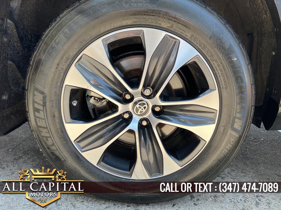 2021 Toyota Highlander XLE AWD (Natl), available for sale in Brooklyn, New York | All Capital Motors. Brooklyn, New York 2021 Toyota Highlander XLE AWD (Natl), available for sale in Brooklyn, New York | All Capital Motors. Brooklyn, New York