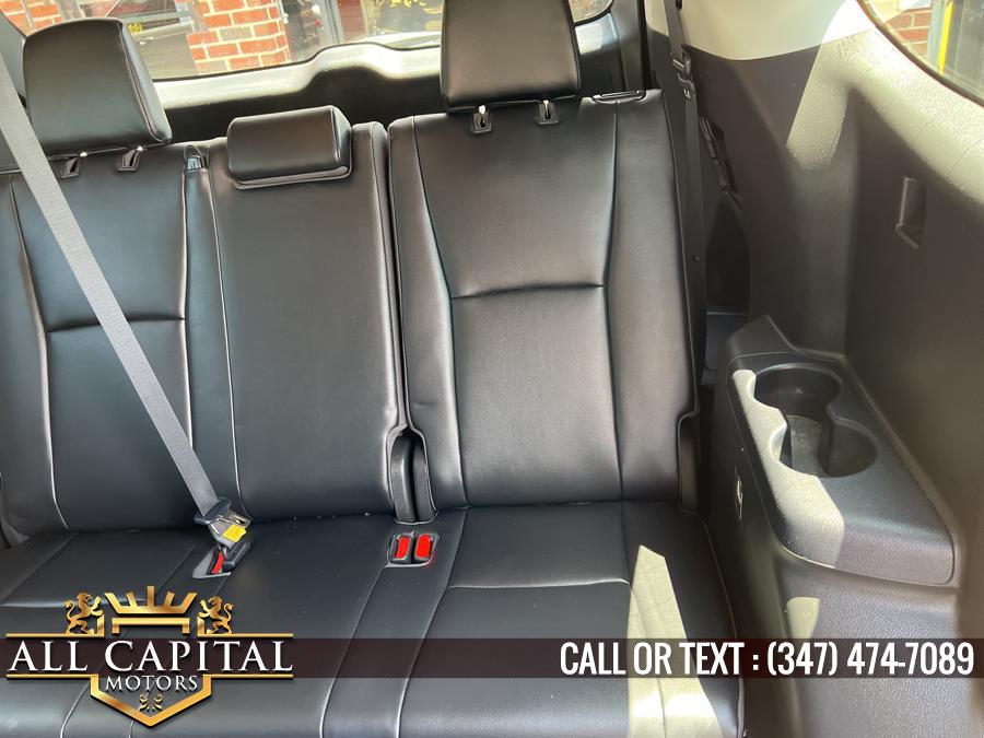 2021 Toyota Highlander XLE AWD (Natl), available for sale in Brooklyn, New York | All Capital Motors. Brooklyn, New York 2021 Toyota Highlander XLE AWD (Natl), available for sale in Brooklyn, New York | All Capital Motors. Brooklyn, New York