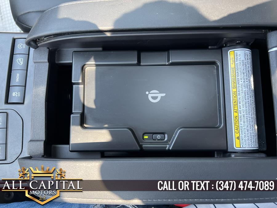 2021 Toyota Highlander XLE AWD (Natl), available for sale in Brooklyn, New York | All Capital Motors. Brooklyn, New York 2021 Toyota Highlander XLE AWD (Natl), available for sale in Brooklyn, New York | All Capital Motors. Brooklyn, New York