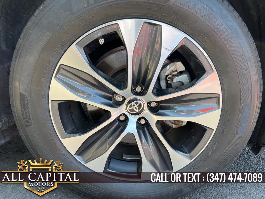 2021 Toyota Highlander XLE AWD (Natl), available for sale in Brooklyn, New York | All Capital Motors. Brooklyn, New York 2021 Toyota Highlander XLE AWD (Natl), available for sale in Brooklyn, New York | All Capital Motors. Brooklyn, New York