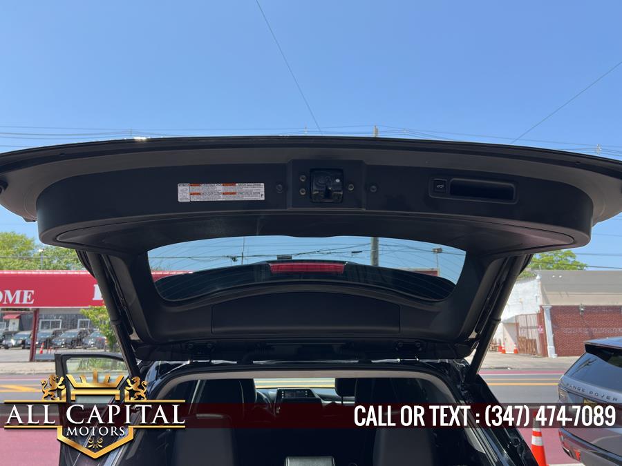 2021 Toyota Highlander XLE AWD (Natl), available for sale in Brooklyn, New York | All Capital Motors. Brooklyn, New York 2021 Toyota Highlander XLE AWD (Natl), available for sale in Brooklyn, New York | All Capital Motors. Brooklyn, New York
