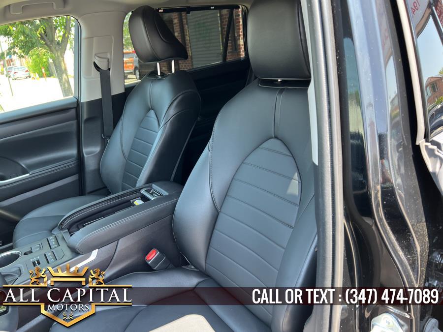 2021 Toyota Highlander XLE AWD (Natl), available for sale in Brooklyn, New York | All Capital Motors. Brooklyn, New York 2021 Toyota Highlander XLE AWD (Natl), available for sale in Brooklyn, New York | All Capital Motors. Brooklyn, New York