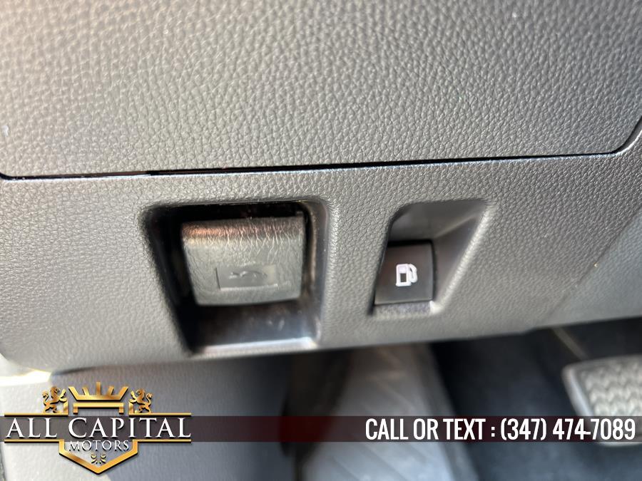 2021 Toyota Highlander XLE AWD (Natl), available for sale in Brooklyn, New York | All Capital Motors. Brooklyn, New York 2021 Toyota Highlander XLE AWD (Natl), available for sale in Brooklyn, New York | All Capital Motors. Brooklyn, New York