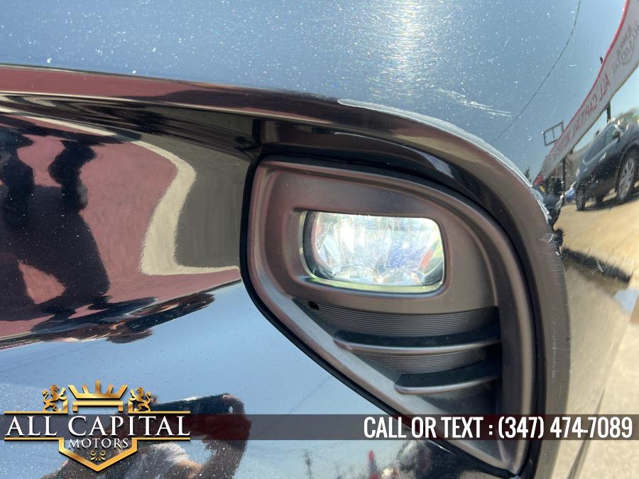 2021 Toyota Highlander XLE AWD (Natl), available for sale in Brooklyn, New York | All Capital Motors. Brooklyn, New York 2021 Toyota Highlander XLE AWD (Natl), available for sale in Brooklyn, New York | All Capital Motors. Brooklyn, New York