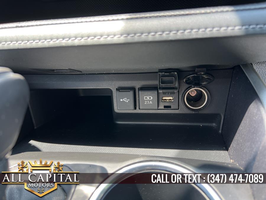 2021 Toyota Highlander XLE AWD (Natl), available for sale in Brooklyn, New York | All Capital Motors. Brooklyn, New York 2021 Toyota Highlander XLE AWD (Natl), available for sale in Brooklyn, New York | All Capital Motors. Brooklyn, New York
