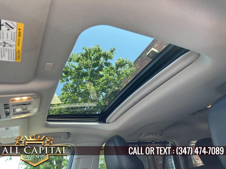 2021 Toyota Highlander XLE AWD (Natl), available for sale in Brooklyn, New York | All Capital Motors. Brooklyn, New York 2021 Toyota Highlander XLE AWD (Natl), available for sale in Brooklyn, New York | All Capital Motors. Brooklyn, New York