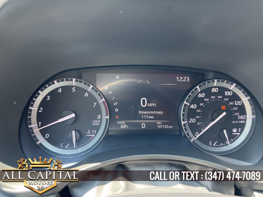 2021 Toyota Highlander XLE AWD (Natl), available for sale in Brooklyn, New York | All Capital Motors. Brooklyn, New York 2021 Toyota Highlander XLE AWD (Natl), available for sale in Brooklyn, New York | All Capital Motors. Brooklyn, New York