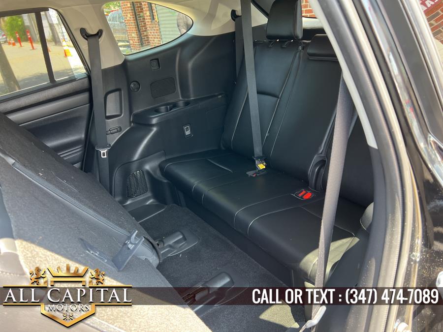 2021 Toyota Highlander XLE AWD (Natl), available for sale in Brooklyn, New York | All Capital Motors. Brooklyn, New York 2021 Toyota Highlander XLE AWD (Natl), available for sale in Brooklyn, New York | All Capital Motors. Brooklyn, New York