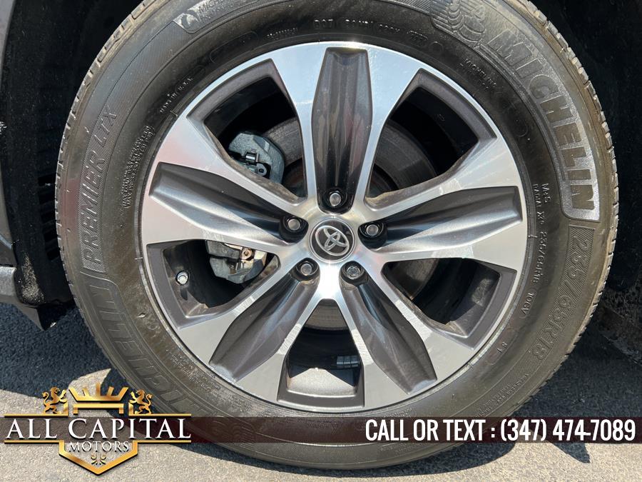 2021 Toyota Highlander XLE AWD (Natl), available for sale in Brooklyn, New York | All Capital Motors. Brooklyn, New York 2021 Toyota Highlander XLE AWD (Natl), available for sale in Brooklyn, New York | All Capital Motors. Brooklyn, New York