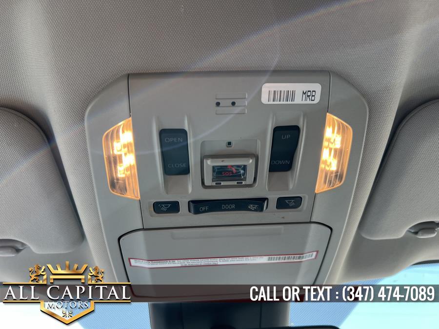 2021 Toyota Highlander XLE AWD (Natl), available for sale in Brooklyn, New York | All Capital Motors. Brooklyn, New York 2021 Toyota Highlander XLE AWD (Natl), available for sale in Brooklyn, New York | All Capital Motors. Brooklyn, New York