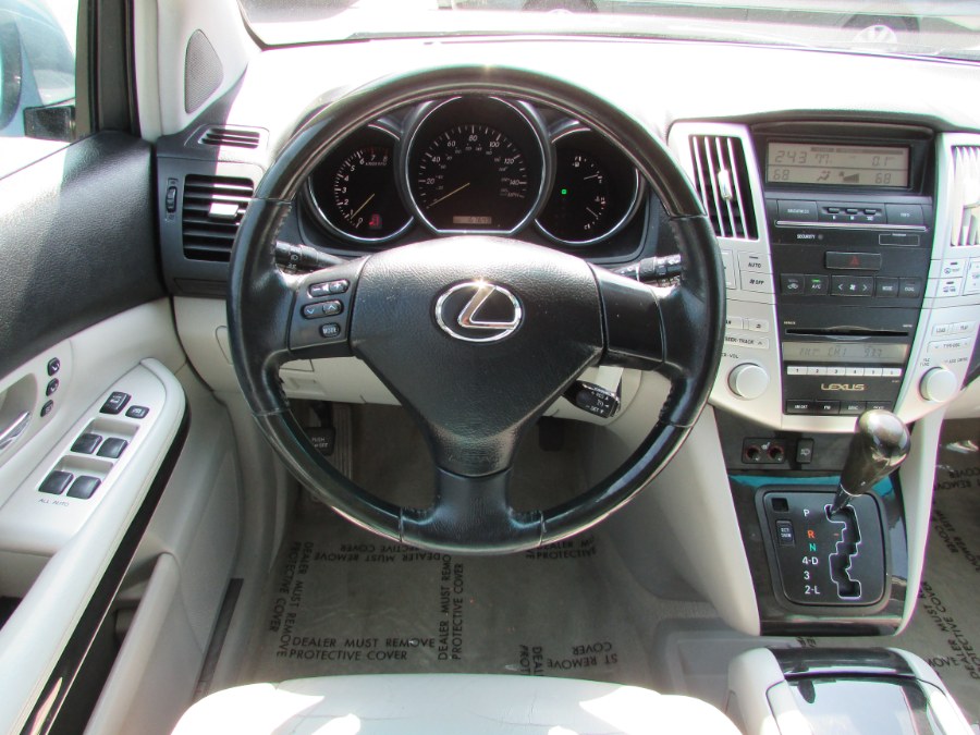 2009 Lexus RX 350 AWD 4dr, available for sale in East Windsor, Connecticut | United Auto Sales of E Windsor, Inc. East Windsor, Connecticut 2009 Lexus RX 350 AWD 4dr, available for sale in East Windsor, Connecticut | United Auto Sales of E Windsor, Inc. East Windsor, Connecticut