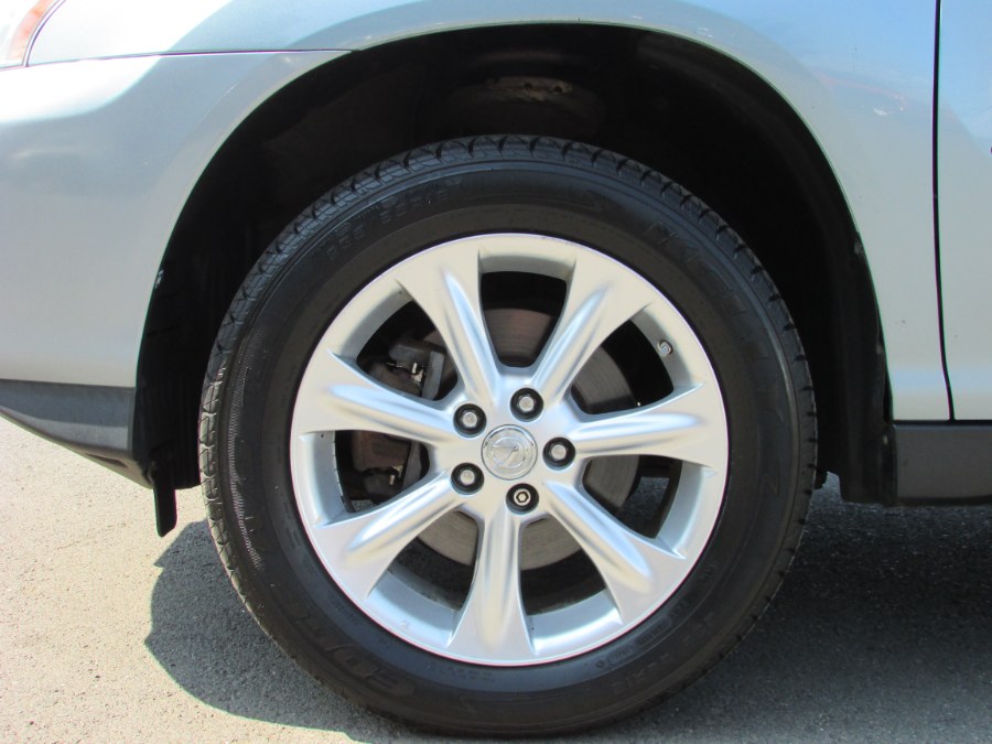 2009 Lexus RX 350 AWD 4dr, available for sale in East Windsor, Connecticut | United Auto Sales of E Windsor, Inc. East Windsor, Connecticut 2009 Lexus RX 350 AWD 4dr, available for sale in East Windsor, Connecticut | United Auto Sales of E Windsor, Inc. East Windsor, Connecticut