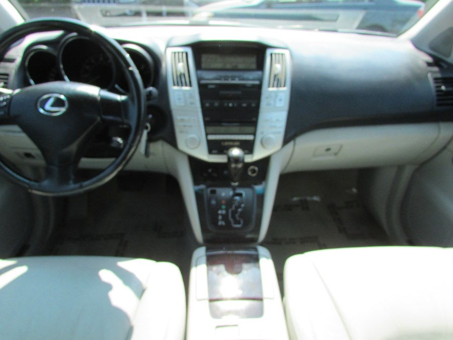 2009 Lexus RX 350 AWD 4dr, available for sale in East Windsor, Connecticut | United Auto Sales of E Windsor, Inc. East Windsor, Connecticut 2009 Lexus RX 350 AWD 4dr, available for sale in East Windsor, Connecticut | United Auto Sales of E Windsor, Inc. East Windsor, Connecticut