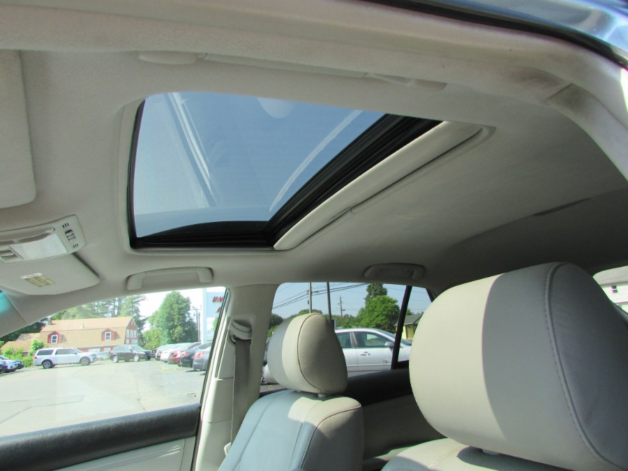 2009 Lexus RX 350 AWD 4dr, available for sale in East Windsor, Connecticut | United Auto Sales of E Windsor, Inc. East Windsor, Connecticut 2009 Lexus RX 350 AWD 4dr, available for sale in East Windsor, Connecticut | United Auto Sales of E Windsor, Inc. East Windsor, Connecticut