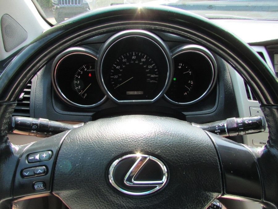 2009 Lexus RX 350 AWD 4dr, available for sale in East Windsor, Connecticut | United Auto Sales of E Windsor, Inc. East Windsor, Connecticut 2009 Lexus RX 350 AWD 4dr, available for sale in East Windsor, Connecticut | United Auto Sales of E Windsor, Inc. East Windsor, Connecticut