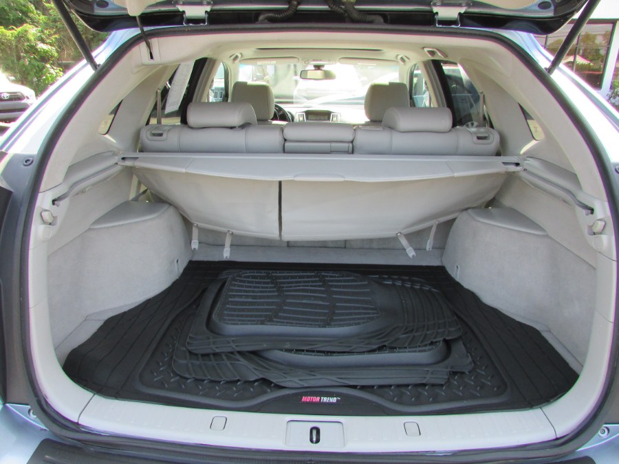 2009 Lexus RX 350 AWD 4dr, available for sale in East Windsor, Connecticut | United Auto Sales of E Windsor, Inc. East Windsor, Connecticut 2009 Lexus RX 350 AWD 4dr, available for sale in East Windsor, Connecticut | United Auto Sales of E Windsor, Inc. East Windsor, Connecticut