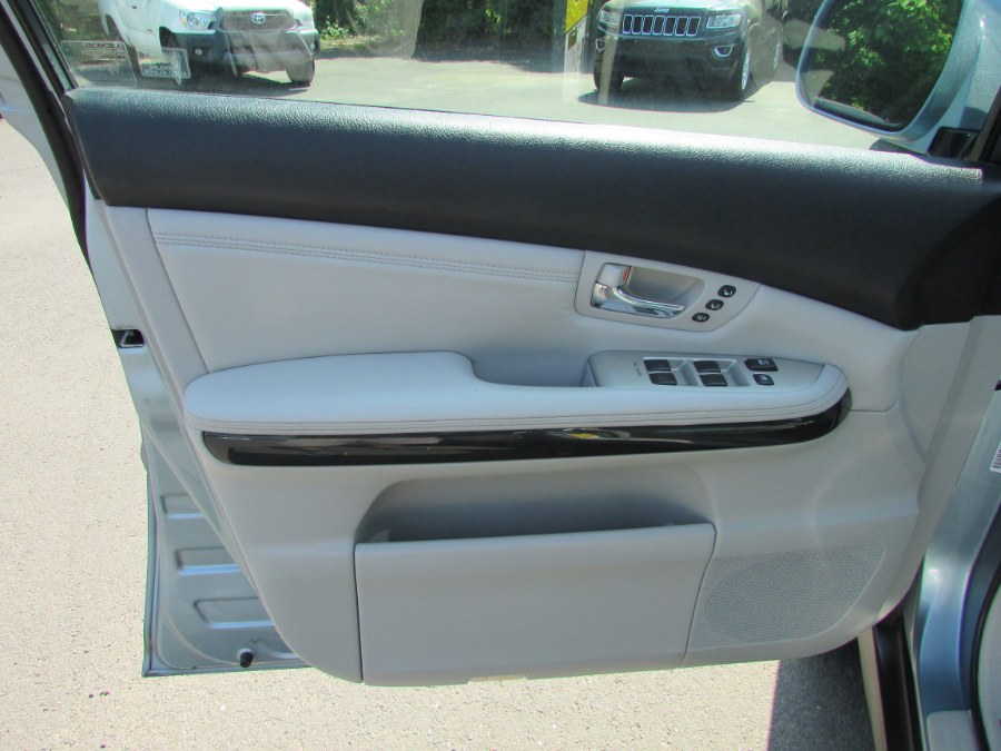 2009 Lexus RX 350 AWD 4dr, available for sale in East Windsor, Connecticut | United Auto Sales of E Windsor, Inc. East Windsor, Connecticut 2009 Lexus RX 350 AWD 4dr, available for sale in East Windsor, Connecticut | United Auto Sales of E Windsor, Inc. East Windsor, Connecticut