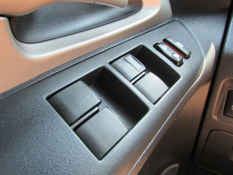 2009 Toyota Matrix 5dr Wgn Auto S AWD, available for sale in East Windsor, Connecticut | United Auto Sales of E Windsor, Inc. East Windsor, Connecticut 2009 Toyota Matrix 5dr Wgn Auto S AWD, available for sale in East Windsor, Connecticut | United Auto Sales of E Windsor, Inc. East Windsor, Connecticut