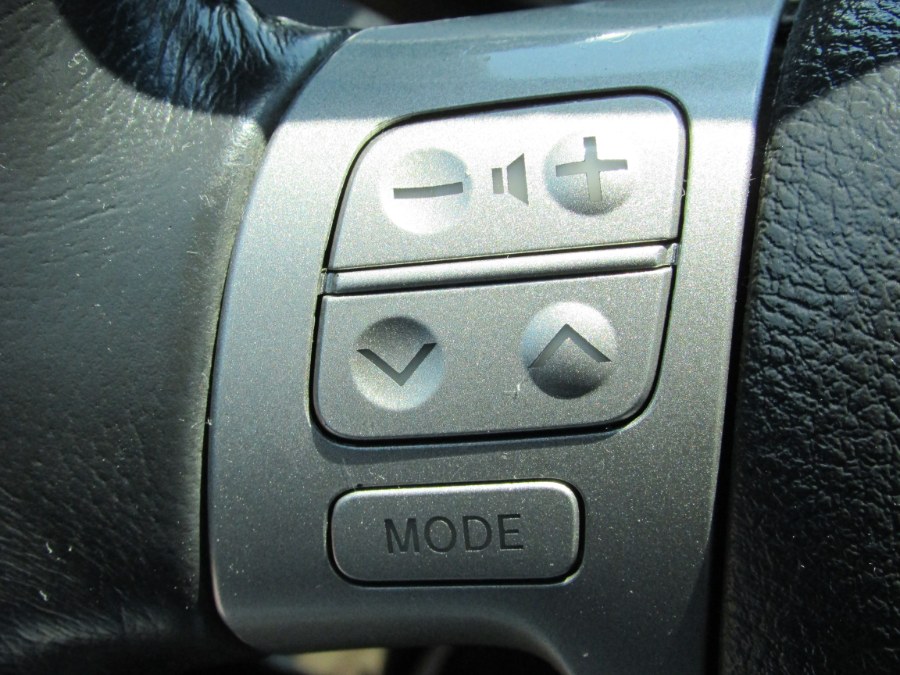 2009 Toyota Matrix 5dr Wgn Auto S AWD, available for sale in East Windsor, Connecticut | United Auto Sales of E Windsor, Inc. East Windsor, Connecticut 2009 Toyota Matrix 5dr Wgn Auto S AWD, available for sale in East Windsor, Connecticut | United Auto Sales of E Windsor, Inc. East Windsor, Connecticut