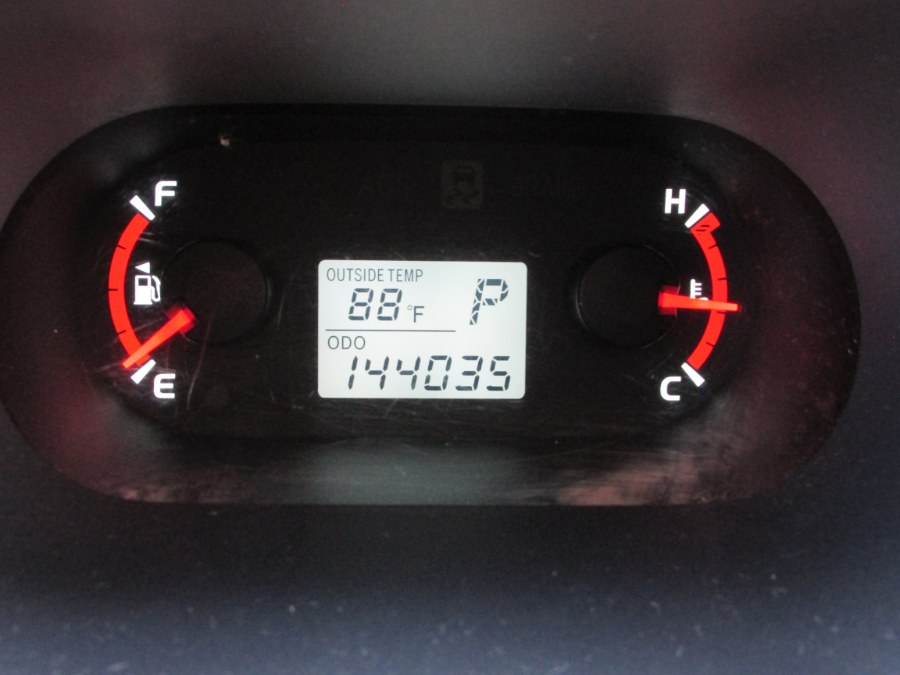 2009 Toyota Matrix 5dr Wgn Auto S AWD, available for sale in East Windsor, Connecticut | United Auto Sales of E Windsor, Inc. East Windsor, Connecticut 2009 Toyota Matrix 5dr Wgn Auto S AWD, available for sale in East Windsor, Connecticut | United Auto Sales of E Windsor, Inc. East Windsor, Connecticut