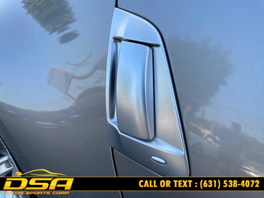 2009 Nissan 370Z 2dr Cpe Auto Touring, available for sale in Commack, New York | DSA Motor Sports Corp. Commack, New York 2009 Nissan 370Z 2dr Cpe Auto Touring, available for sale in Commack, New York | DSA Motor Sports Corp. Commack, New York