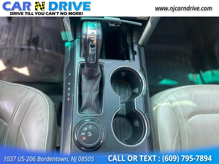 2017 Ford Explorer Platinum AWD, available for sale in Burlington, New Jersey | Car N Drive. Burlington, New Jersey 2017 Ford Explorer Platinum AWD, available for sale in Burlington, New Jersey | Car N Drive. Burlington, New Jersey