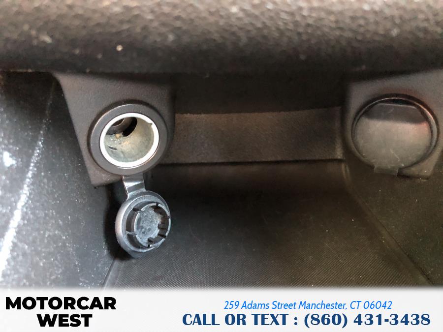 2013 Chevrolet Impala 4dr Sdn LTZ, available for sale in Manchester, Connecticut | Motorcar West. Manchester, Connecticut 2013 Chevrolet Impala 4dr Sdn LTZ, available for sale in Manchester, Connecticut | Motorcar West. Manchester, Connecticut