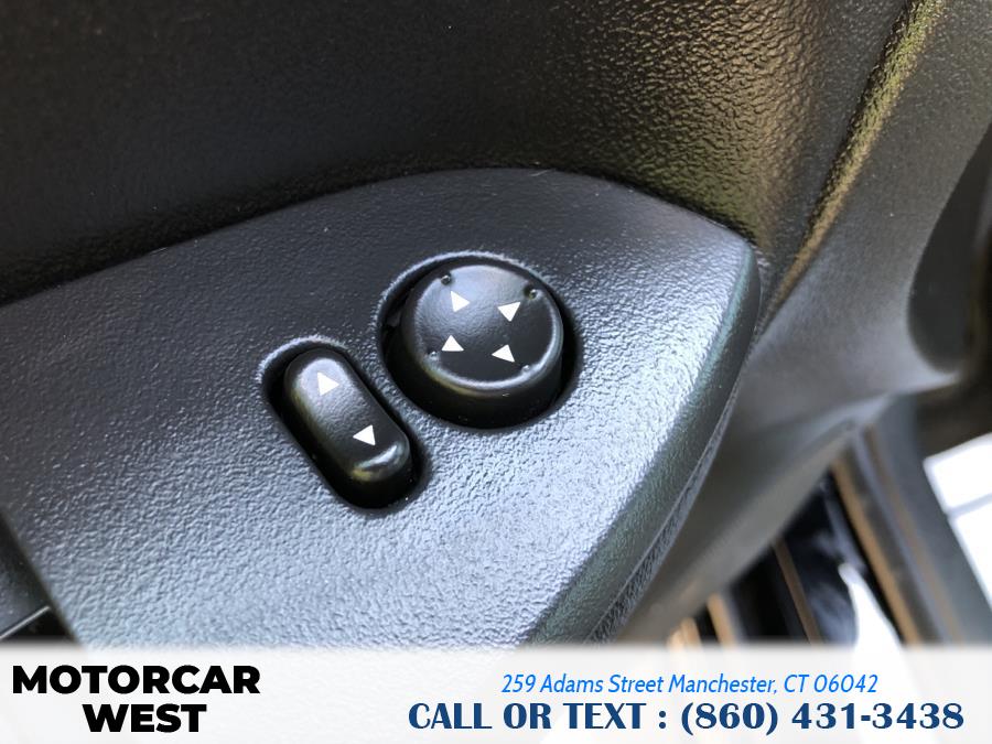 2013 Chevrolet Impala 4dr Sdn LTZ, available for sale in Manchester, Connecticut | Motorcar West. Manchester, Connecticut 2013 Chevrolet Impala 4dr Sdn LTZ, available for sale in Manchester, Connecticut | Motorcar West. Manchester, Connecticut