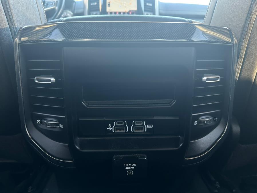 2019 Ram 1500 Sport 4x4 Crew Cab 6''4" Box, available for sale in Newark, New Jersey | Champion Auto Sales. Newark, New Jersey 2019 Ram 1500 Sport 4x4 Crew Cab 6''4" Box, available for sale in Newark, New Jersey | Champion Auto Sales. Newark, New Jersey