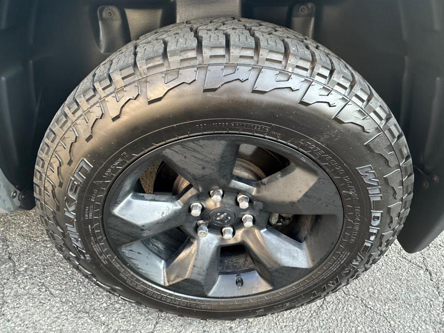 2019 Ram 1500 Sport 4x4 Crew Cab 6''4" Box, available for sale in Newark, New Jersey | Champion Auto Sales. Newark, New Jersey 2019 Ram 1500 Sport 4x4 Crew Cab 6''4" Box, available for sale in Newark, New Jersey | Champion Auto Sales. Newark, New Jersey