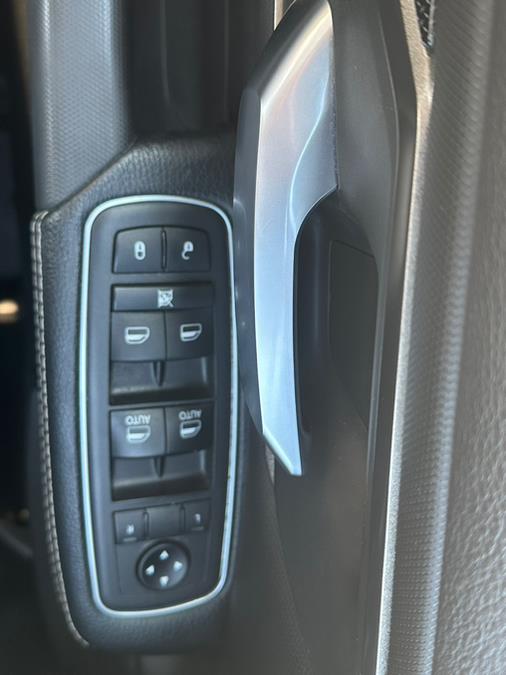 2019 Ram 1500 Sport 4x4 Crew Cab 6''4" Box, available for sale in Newark, New Jersey | Champion Auto Sales. Newark, New Jersey 2019 Ram 1500 Sport 4x4 Crew Cab 6''4" Box, available for sale in Newark, New Jersey | Champion Auto Sales. Newark, New Jersey