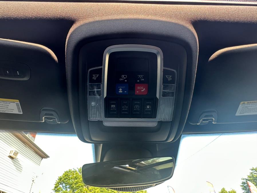 2019 Ram 1500 Sport 4x4 Crew Cab 6''4" Box, available for sale in Newark, New Jersey | Champion Auto Sales. Newark, New Jersey 2019 Ram 1500 Sport 4x4 Crew Cab 6''4" Box, available for sale in Newark, New Jersey | Champion Auto Sales. Newark, New Jersey