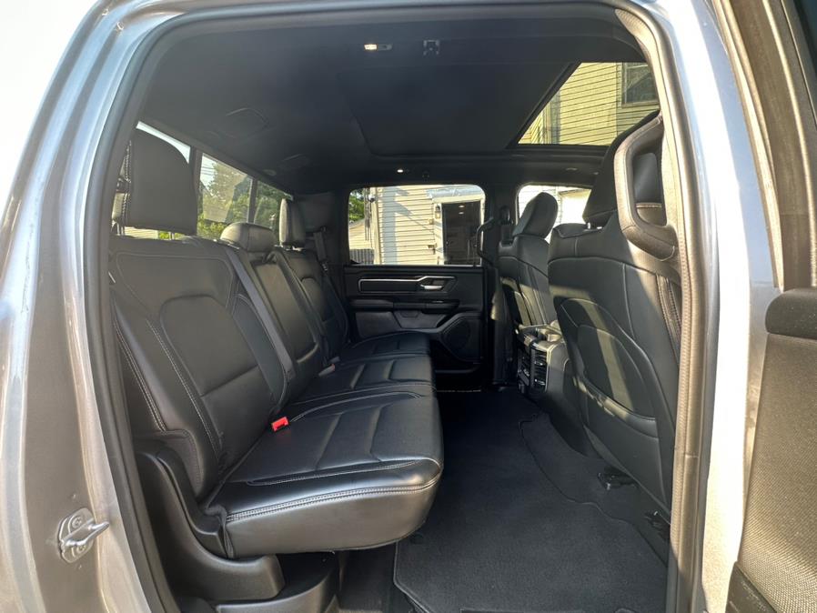 2019 Ram 1500 Sport 4x4 Crew Cab 6''4" Box, available for sale in Newark, New Jersey | Champion Auto Sales. Newark, New Jersey 2019 Ram 1500 Sport 4x4 Crew Cab 6''4" Box, available for sale in Newark, New Jersey | Champion Auto Sales. Newark, New Jersey