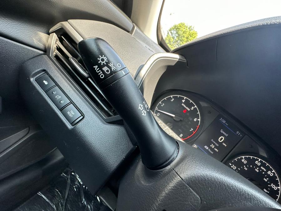 2021 Nissan Altima 2.5 S Sedan, available for sale in Newark, New Jersey | Champion Auto Sales. Newark, New Jersey 2021 Nissan Altima 2.5 S Sedan, available for sale in Newark, New Jersey | Champion Auto Sales. Newark, New Jersey
