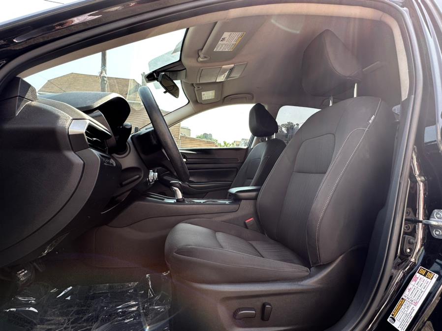 2021 Nissan Altima 2.5 S Sedan, available for sale in Newark, New Jersey | Champion Auto Sales. Newark, New Jersey 2021 Nissan Altima 2.5 S Sedan, available for sale in Newark, New Jersey | Champion Auto Sales. Newark, New Jersey