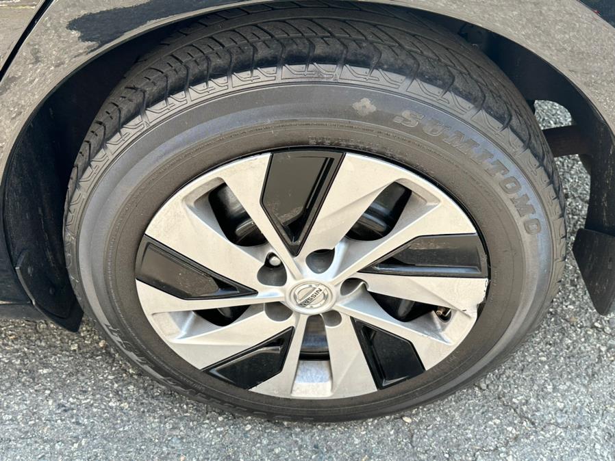 2021 Nissan Altima 2.5 S Sedan, available for sale in Newark, New Jersey | Champion Auto Sales. Newark, New Jersey 2021 Nissan Altima 2.5 S Sedan, available for sale in Newark, New Jersey | Champion Auto Sales. Newark, New Jersey
