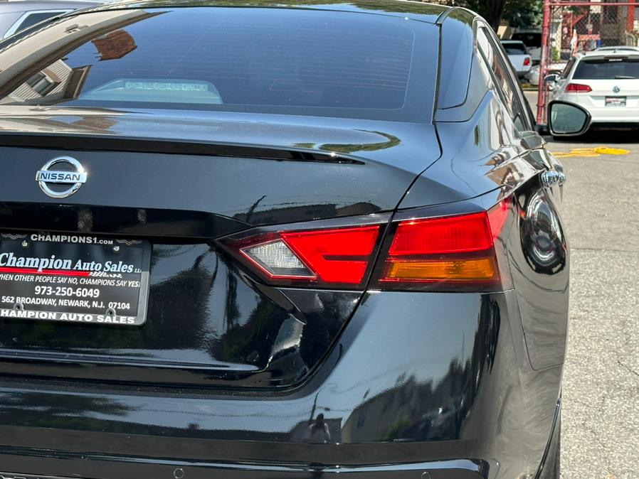 2021 Nissan Altima 2.5 S Sedan, available for sale in Newark, New Jersey | Champion Auto Sales. Newark, New Jersey 2021 Nissan Altima 2.5 S Sedan, available for sale in Newark, New Jersey | Champion Auto Sales. Newark, New Jersey