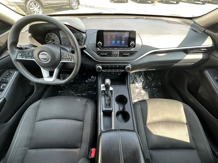 2021 Nissan Altima 2.5 S Sedan, available for sale in Newark, New Jersey | Champion Auto Sales. Newark, New Jersey 2021 Nissan Altima 2.5 S Sedan, available for sale in Newark, New Jersey | Champion Auto Sales. Newark, New Jersey