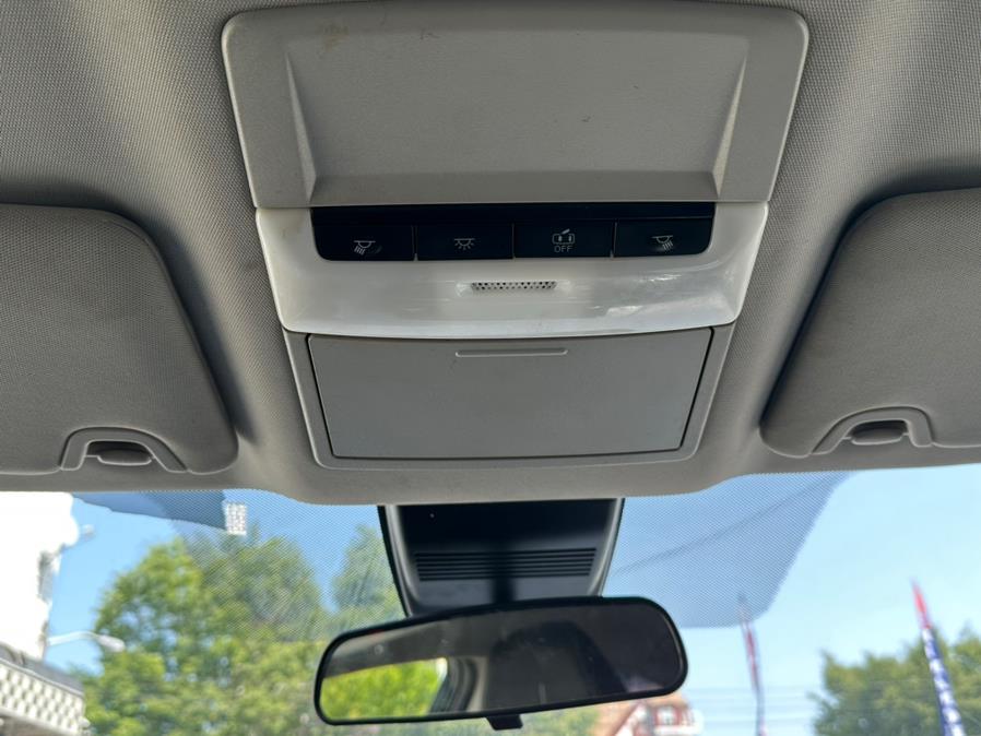 2021 Nissan Altima 2.5 S Sedan, available for sale in Newark, New Jersey | Champion Auto Sales. Newark, New Jersey 2021 Nissan Altima 2.5 S Sedan, available for sale in Newark, New Jersey | Champion Auto Sales. Newark, New Jersey