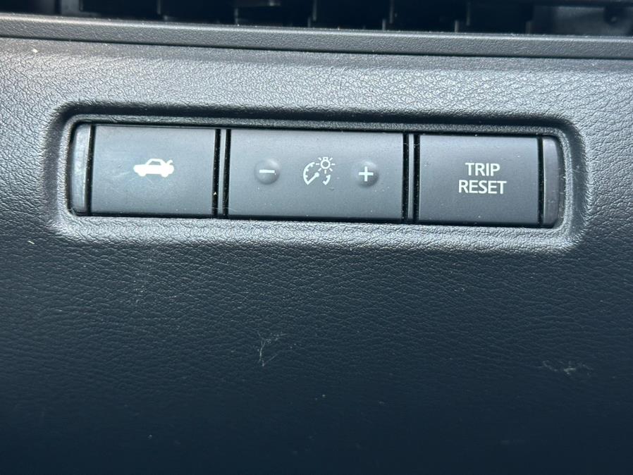 2021 Nissan Altima 2.5 S Sedan, available for sale in Newark, New Jersey | Champion Auto Sales. Newark, New Jersey 2021 Nissan Altima 2.5 S Sedan, available for sale in Newark, New Jersey | Champion Auto Sales. Newark, New Jersey
