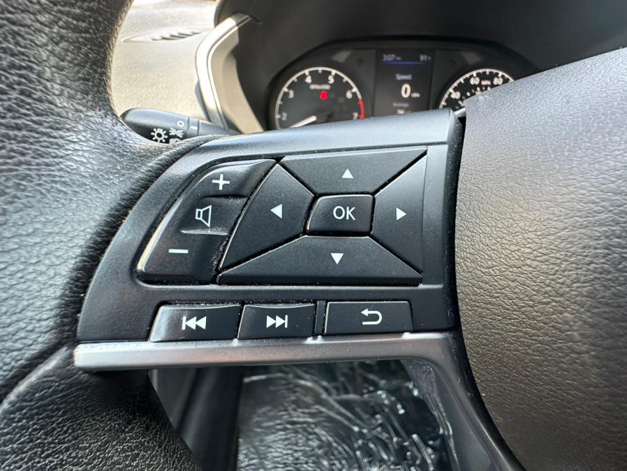 2021 Nissan Altima 2.5 S Sedan, available for sale in Newark, New Jersey | Champion Auto Sales. Newark, New Jersey 2021 Nissan Altima 2.5 S Sedan, available for sale in Newark, New Jersey | Champion Auto Sales. Newark, New Jersey