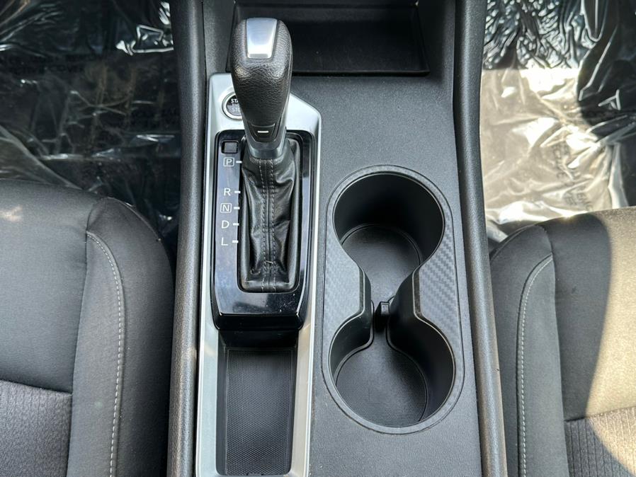 2021 Nissan Altima 2.5 S Sedan, available for sale in Newark, New Jersey | Champion Auto Sales. Newark, New Jersey 2021 Nissan Altima 2.5 S Sedan, available for sale in Newark, New Jersey | Champion Auto Sales. Newark, New Jersey