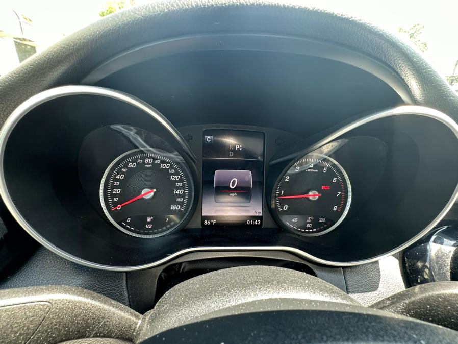 2016 Mercedes-Benz C-Class 4dr Sdn C 300 4MATIC, available for sale in Newark, New Jersey | Champion Auto Sales. Newark, New Jersey 2016 Mercedes-Benz C-Class 4dr Sdn C 300 4MATIC, available for sale in Newark, New Jersey | Champion Auto Sales. Newark, New Jersey