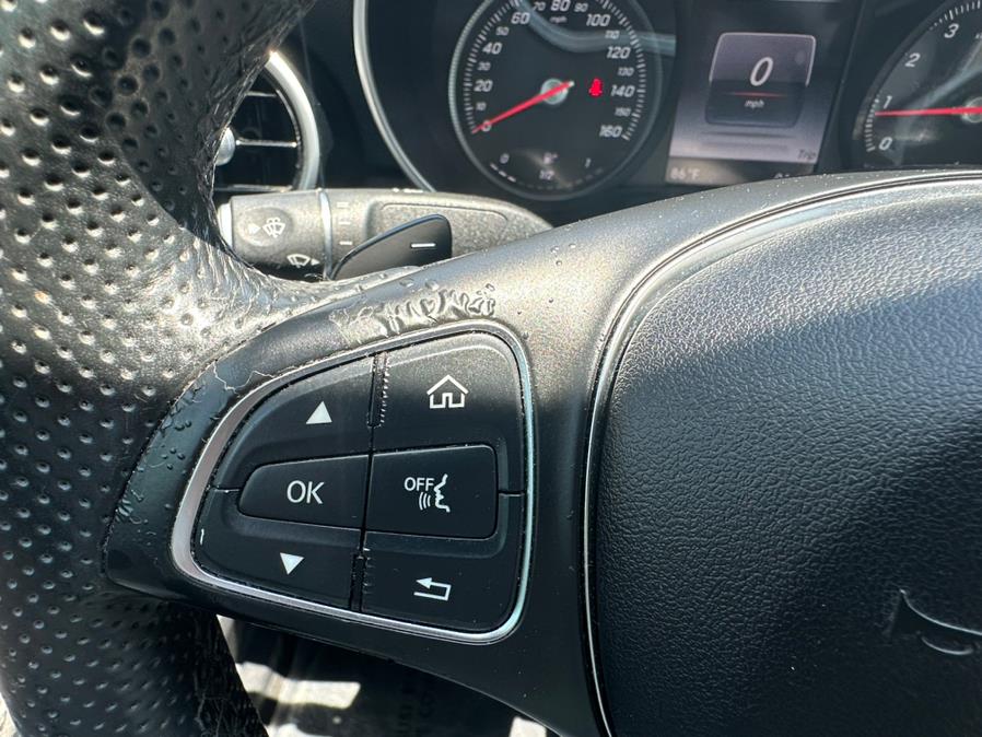 2016 Mercedes-Benz C-Class 4dr Sdn C 300 4MATIC, available for sale in Newark, New Jersey | Champion Auto Sales. Newark, New Jersey 2016 Mercedes-Benz C-Class 4dr Sdn C 300 4MATIC, available for sale in Newark, New Jersey | Champion Auto Sales. Newark, New Jersey